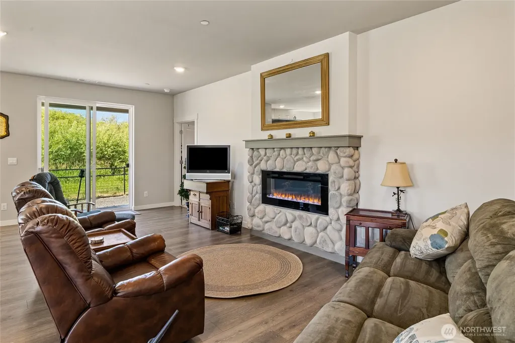 2907 Dapple Gray Way Ellensburg WA 98926