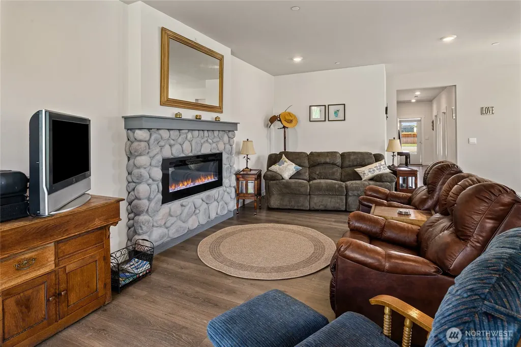 2907 Dapple Gray Way Ellensburg WA 98926