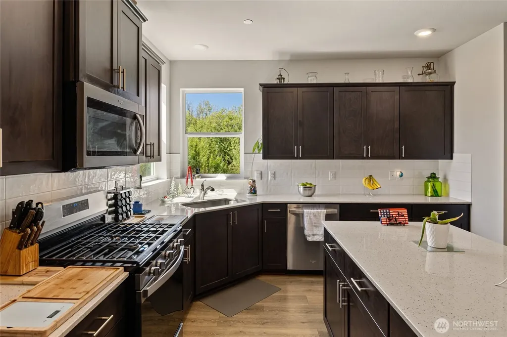 2907 Dapple Gray Way Ellensburg WA 98926