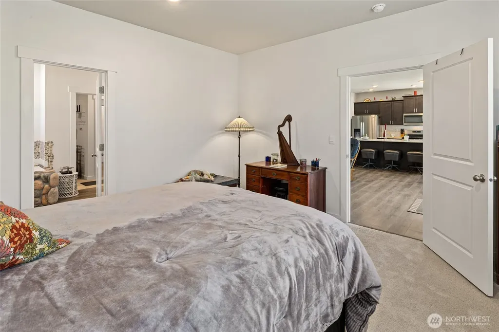 2907 Dapple Gray Way Ellensburg WA 98926