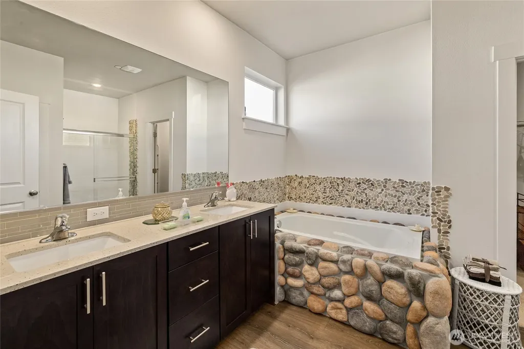 2907 Dapple Gray Way Ellensburg WA 98926