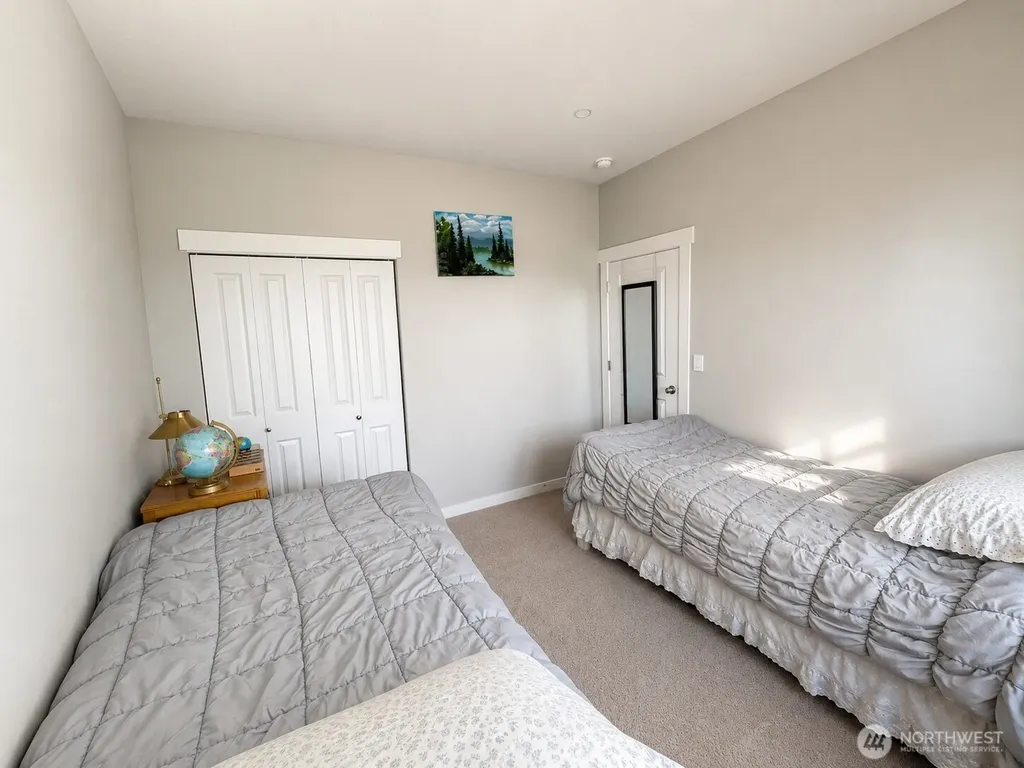 2907 Dapple Gray Way Ellensburg WA 98926