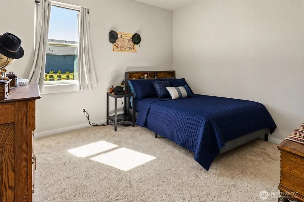 2907 Dapple Gray Way Ellensburg WA 98926