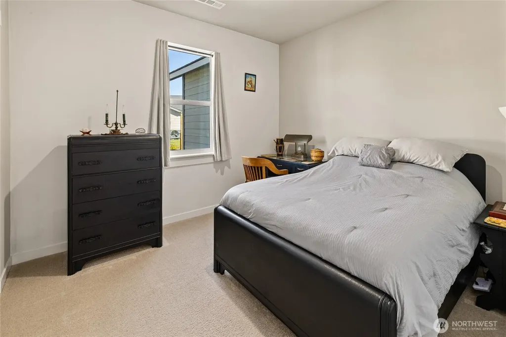 2907 Dapple Gray Way Ellensburg WA 98926