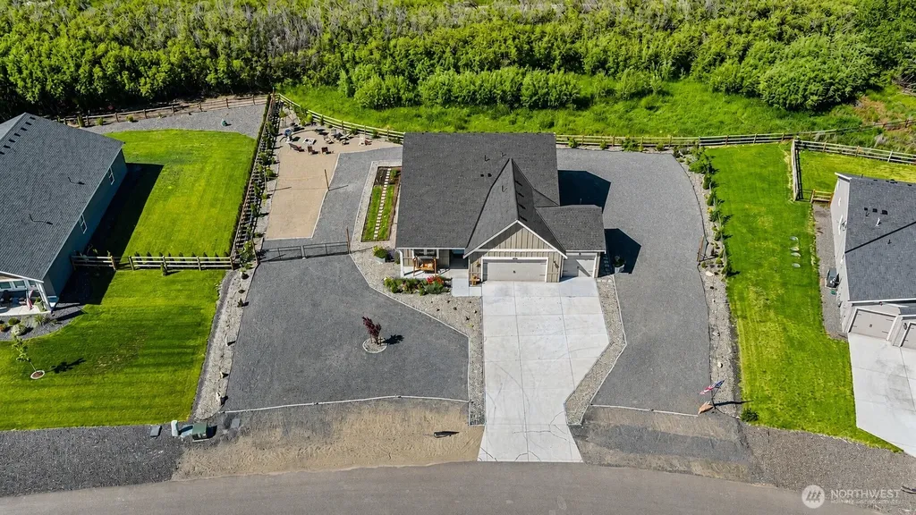 2907 Dapple Gray Way Ellensburg WA 98926