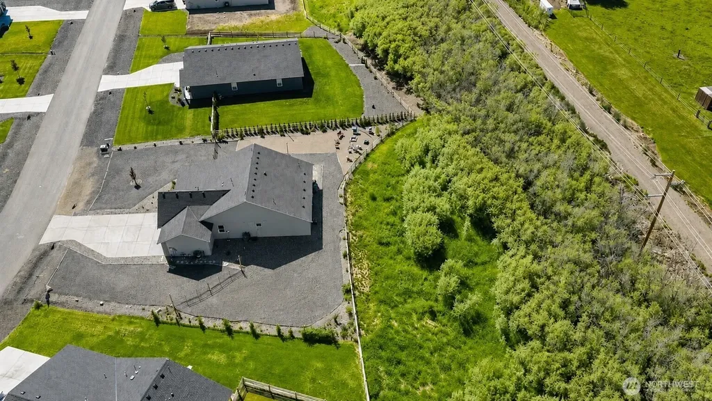 2907 Dapple Gray Way Ellensburg WA 98926