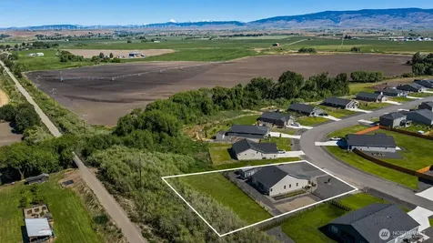 2907 Dapple Gray Way Ellensburg WA 98926
