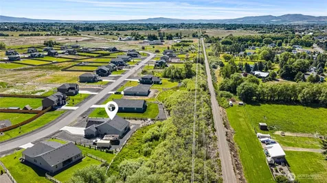 2907 Dapple Gray Way Ellensburg WA 98926