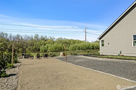 2907 Dapple Gray Way Ellensburg WA 98926