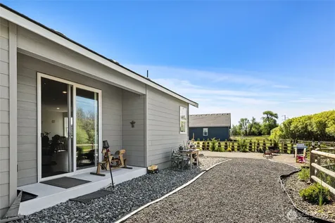 2907 Dapple Gray Way Ellensburg WA 98926