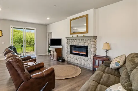 2907 Dapple Gray Way Ellensburg WA 98926