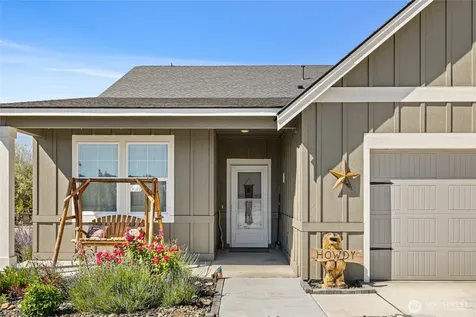 2907 Dapple Gray Way Ellensburg WA 98926