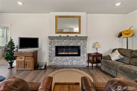 2907 Dapple Gray Way Ellensburg WA 98926