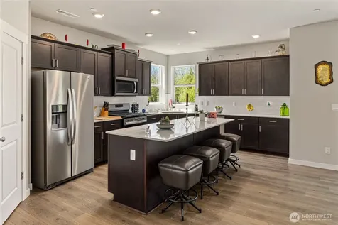 2907 Dapple Gray Way Ellensburg WA 98926