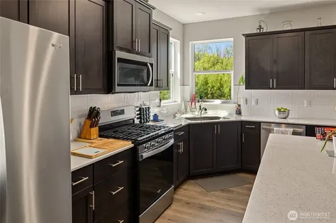 2907 Dapple Gray Way Ellensburg WA 98926