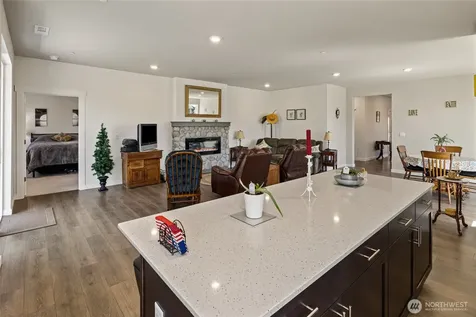 2907 Dapple Gray Way Ellensburg WA 98926