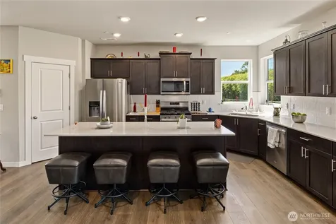2907 Dapple Gray Way Ellensburg WA 98926