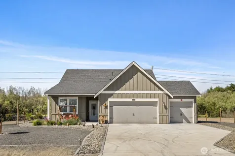 2907 Dapple Gray Way Ellensburg WA 98926