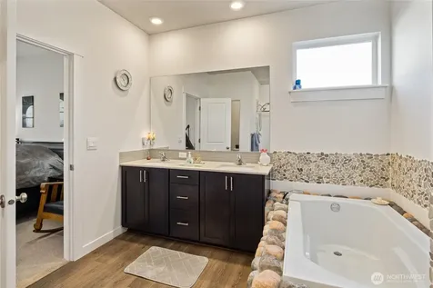 2907 Dapple Gray Way Ellensburg WA 98926
