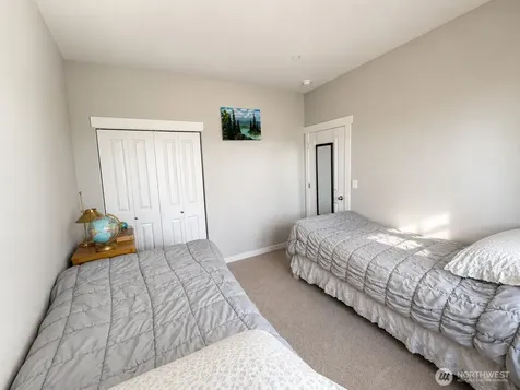 2907 Dapple Gray Way Ellensburg WA 98926