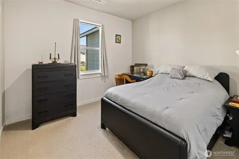 2907 Dapple Gray Way Ellensburg WA 98926