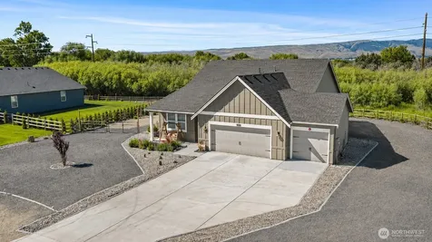 2907 Dapple Gray Way Ellensburg WA 98926