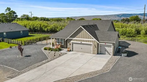 2907 Dapple Gray Way Ellensburg WA 98926