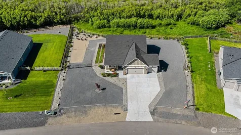 2907 Dapple Gray Way Ellensburg WA 98926