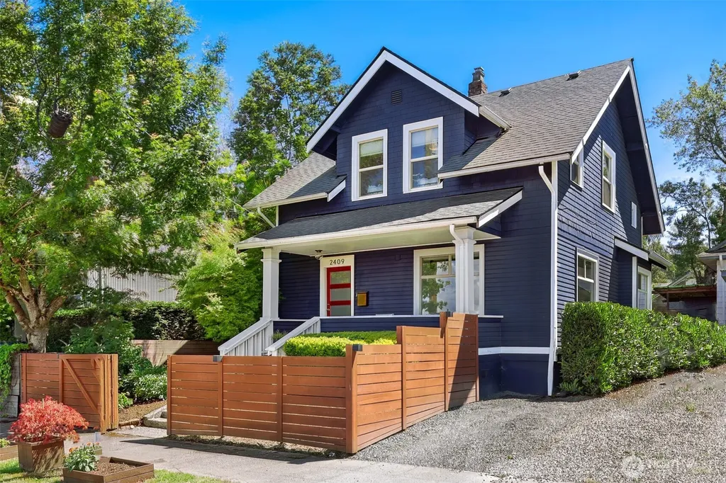 2409 E Alder Street Seattle WA 98122