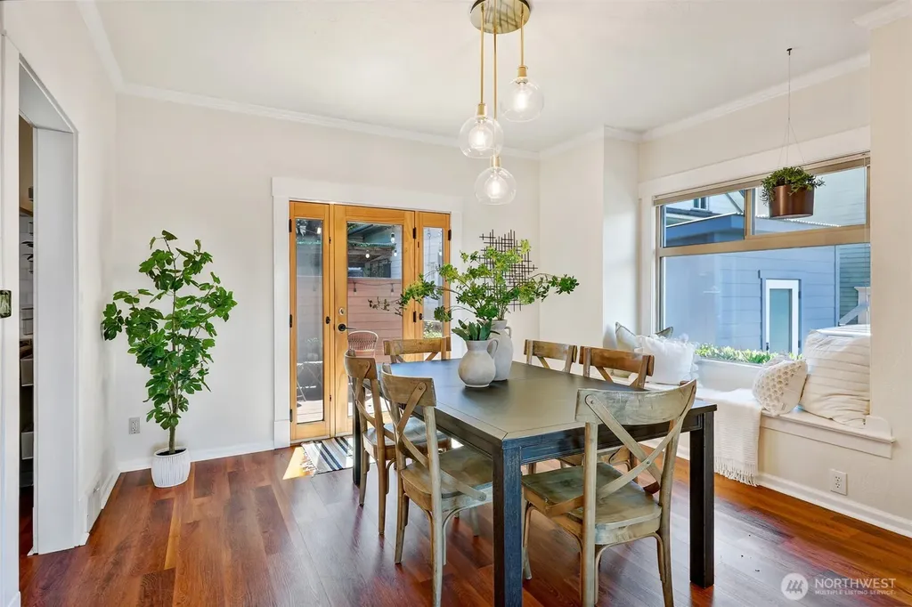 2409 E Alder Street Seattle WA 98122