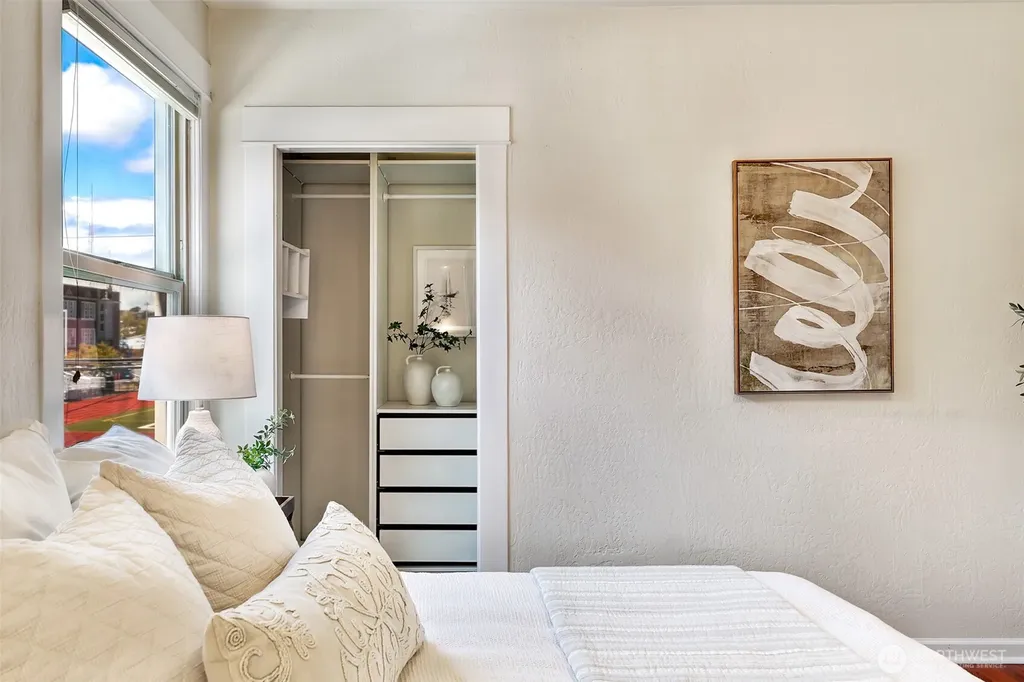 2409 E Alder Street Seattle WA 98122