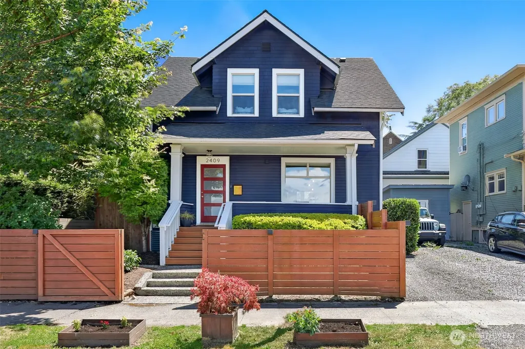2409 E Alder Street Seattle WA 98122