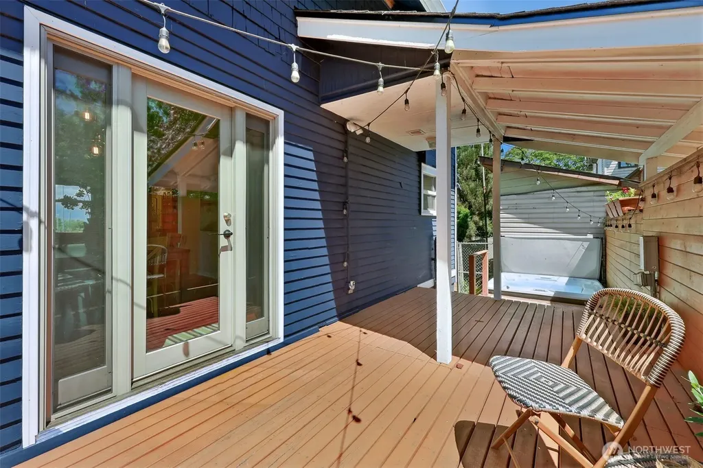 2409 E Alder Street Seattle WA 98122