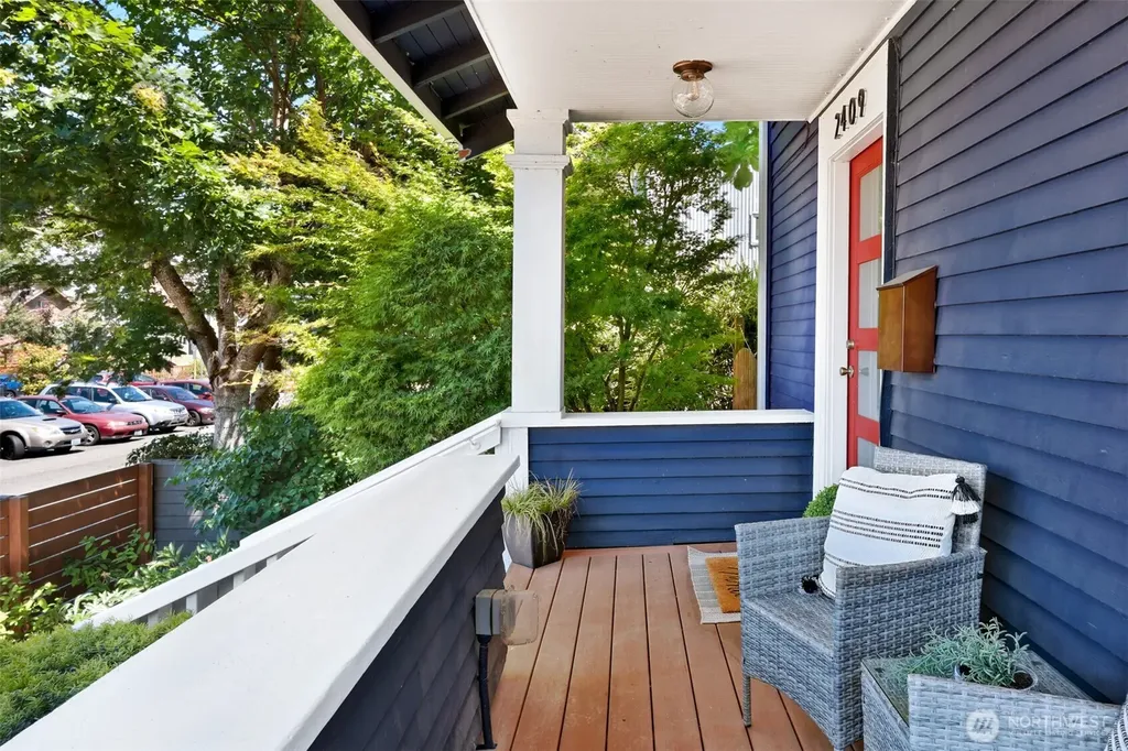 2409 E Alder Street Seattle WA 98122