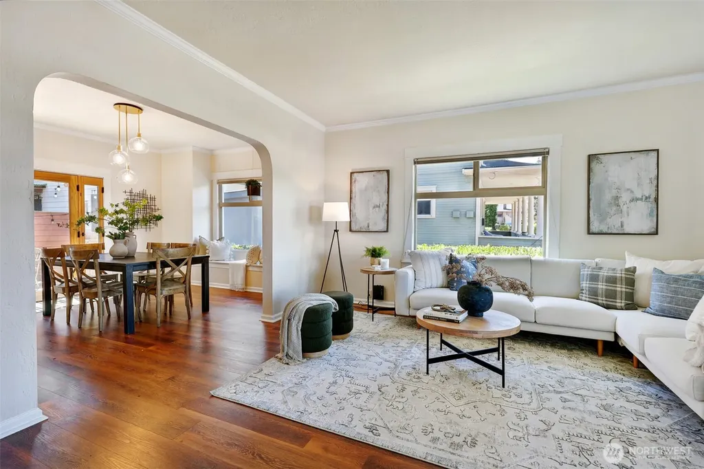 2409 E Alder Street Seattle WA 98122