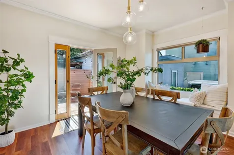 2409 E Alder Street Seattle WA 98122