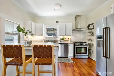 2409 E Alder Street Seattle WA 98122
