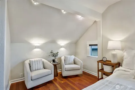2409 E Alder Street Seattle WA 98122