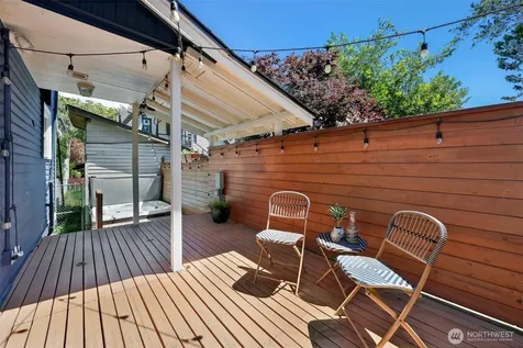 2409 E Alder Street Seattle WA 98122
