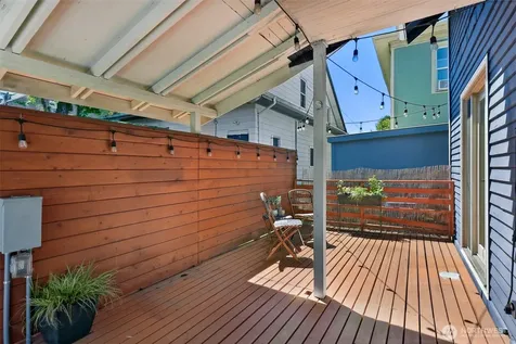 2409 E Alder Street Seattle WA 98122