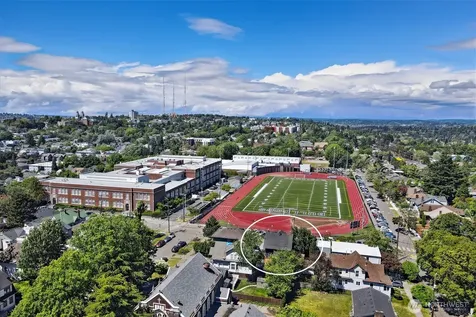 2409 E Alder Street Seattle WA 98122