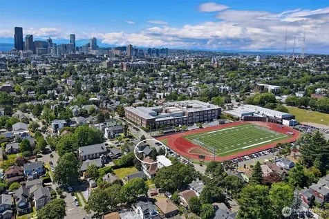 2409 E Alder Street Seattle WA 98122