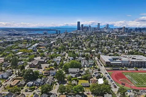 2409 E Alder Street Seattle WA 98122
