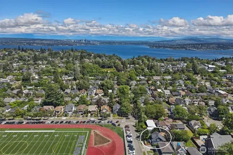 2409 E Alder Street Seattle WA 98122
