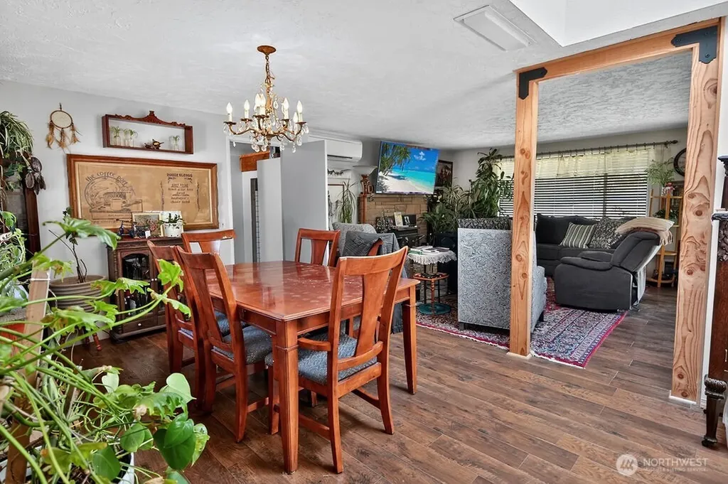2573 Deer Park Road Port Angeles WA 98362
