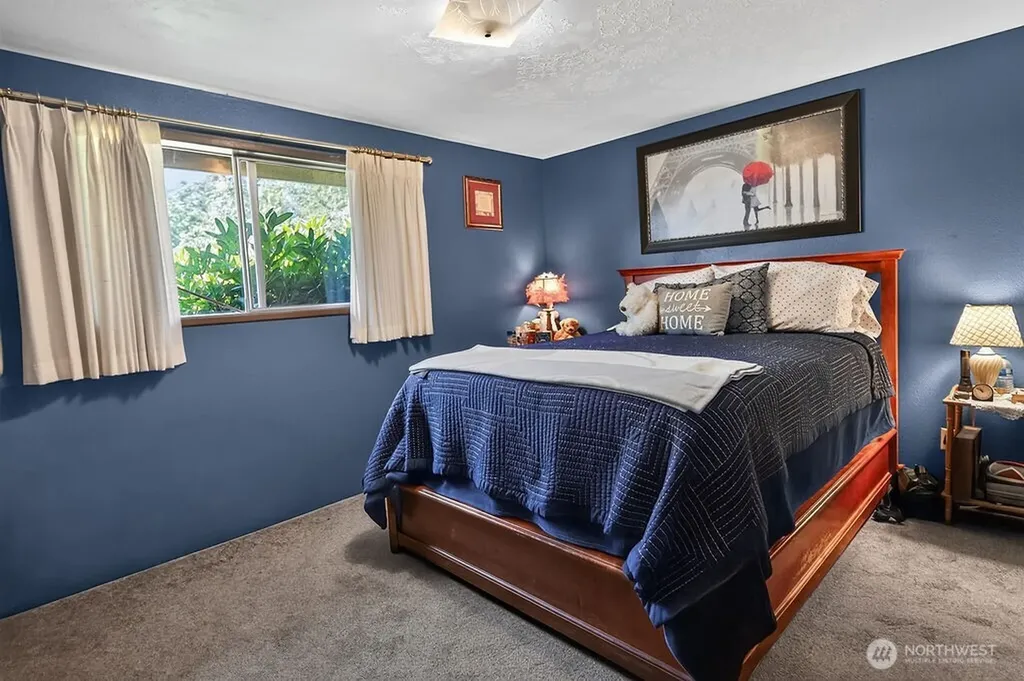 2573 Deer Park Road Port Angeles WA 98362