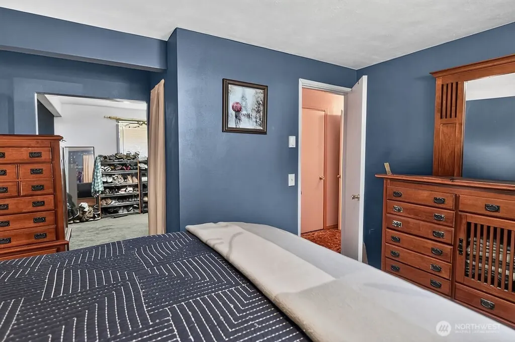 2573 Deer Park Road Port Angeles WA 98362