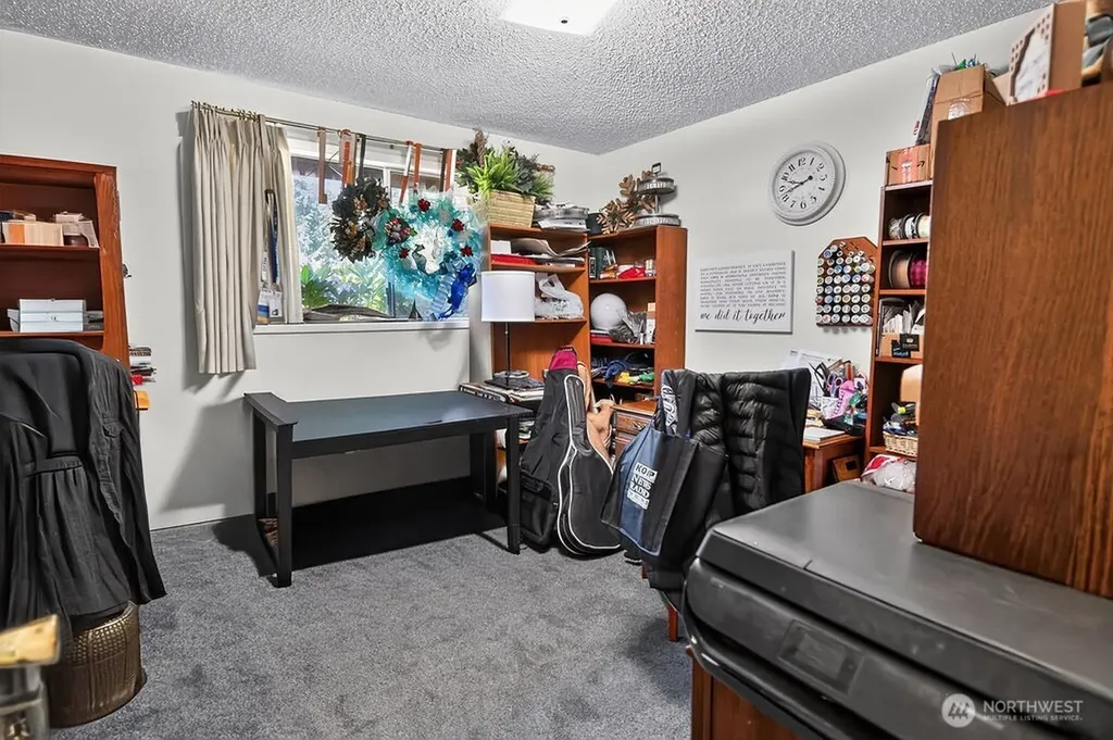 2573 Deer Park Road Port Angeles WA 98362