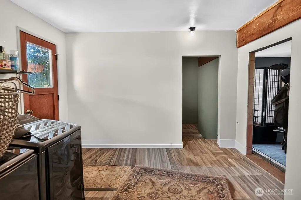 2573 Deer Park Road Port Angeles WA 98362