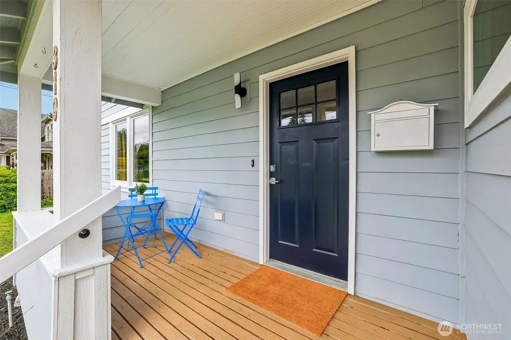319 Short Columbia Street Monroe WA 98272